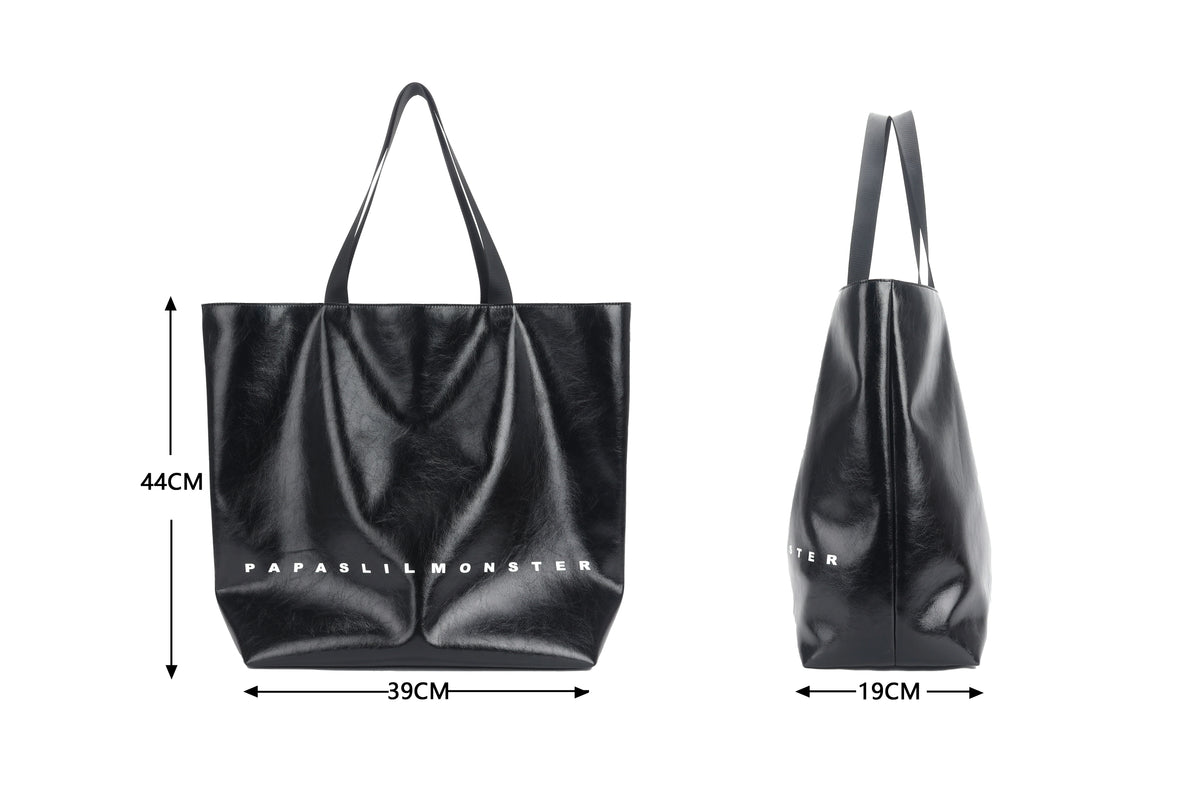 O1CN01rn0fFE1EHoWKTb7iy