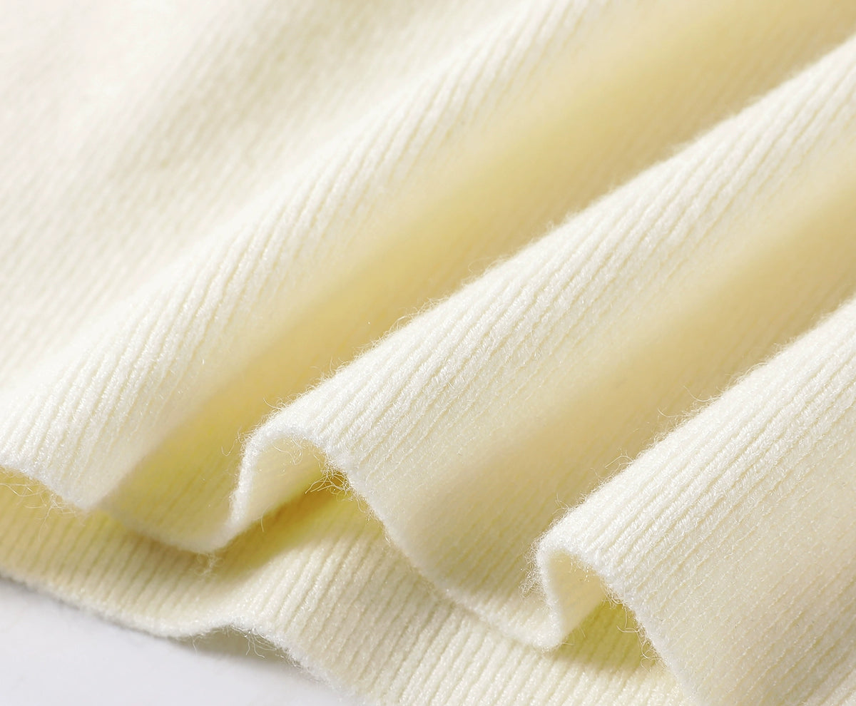 O1CN01rn6AUH1Vu9E1PIkQx