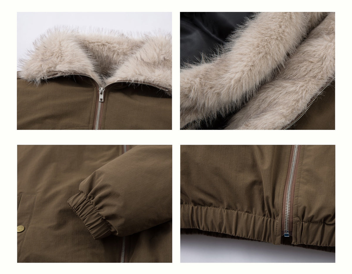 O1CN01rnN9yH22JOm0wrMnB