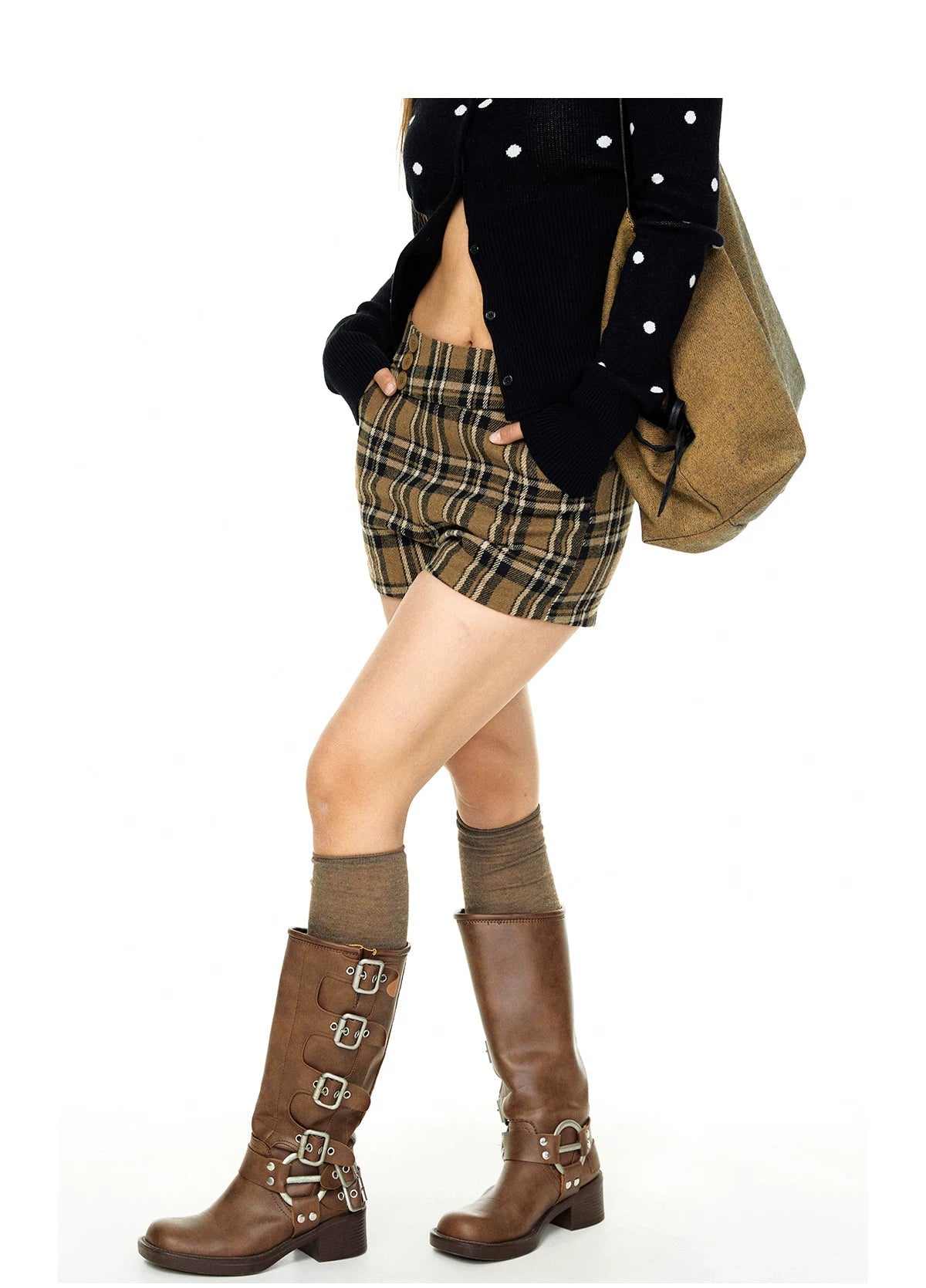 O1CN01rnRwHI1xG7slSPIDn