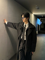 O1CN01rncVXH2EdLPRPjlJ1