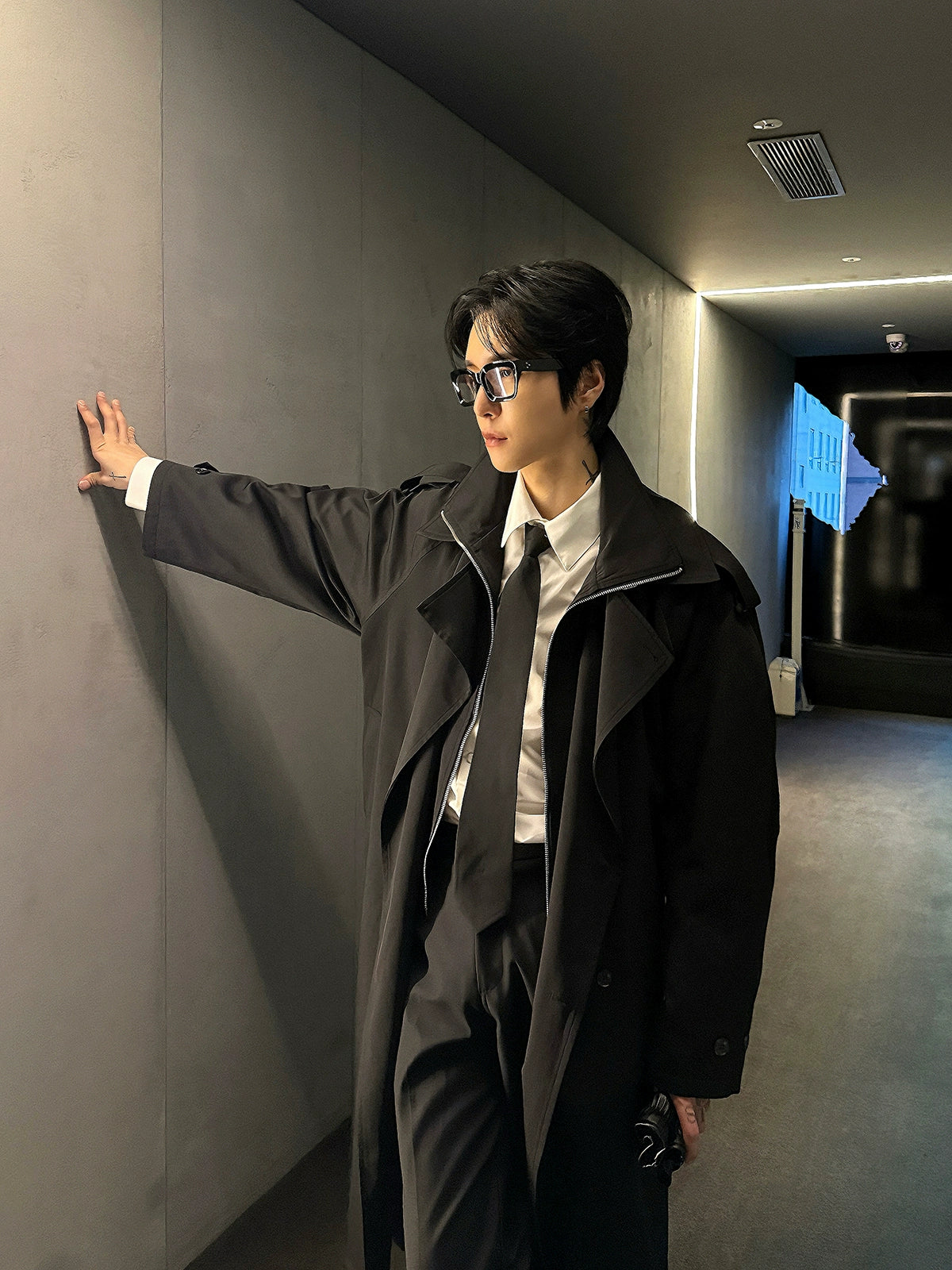 O1CN01rncVXH2EdLPRPjlJ1