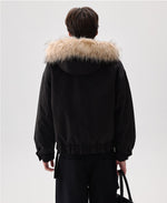 O1CN01rnpCO91IkRpSbCLyl