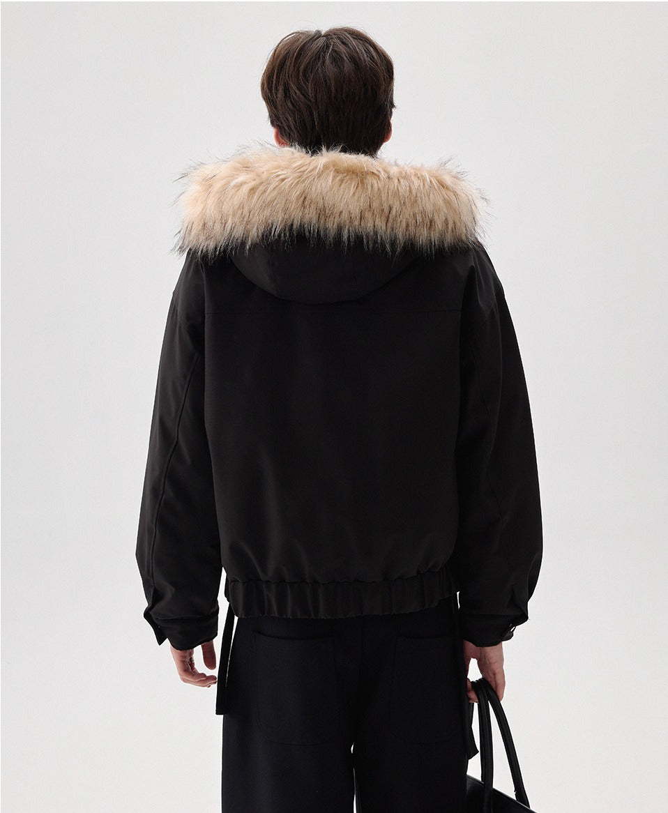 O1CN01rnpCO91IkRpSbCLyl