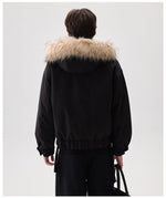 O1CN01rnpCO91IkRpSbCLyl