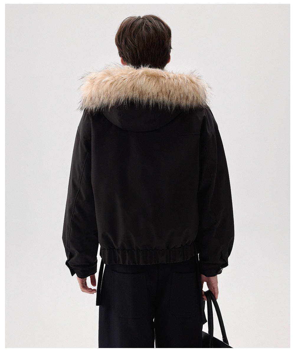 O1CN01rnpCO91IkRpSbCLyl