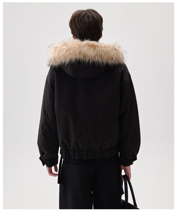 O1CN01rnpCO91IkRpSbCLyl