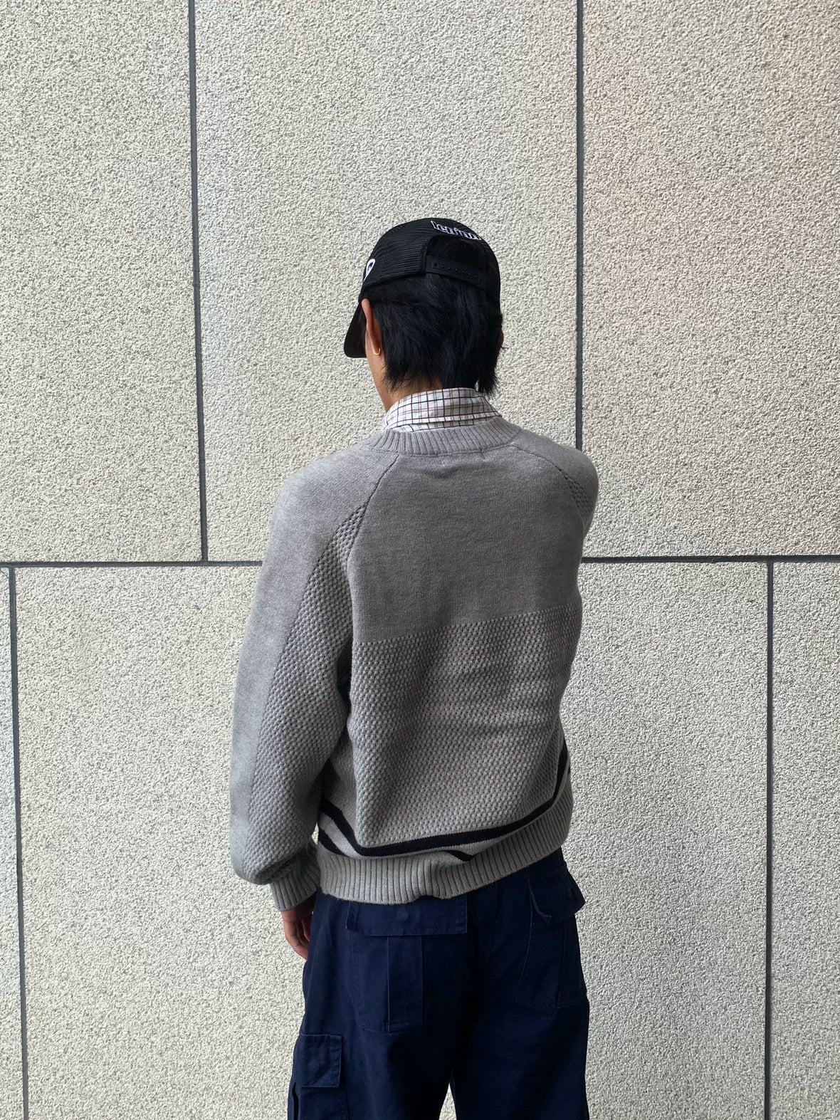 O1CN01rnuYIs1qzHbWCdrJM