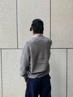 O1CN01rnuYIs1qzHbWCdrJM