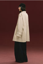 O1CN01rnyJ601JKAjWa7nVl