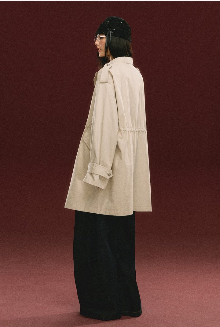 O1CN01rnyJ601JKAjWa7nVl