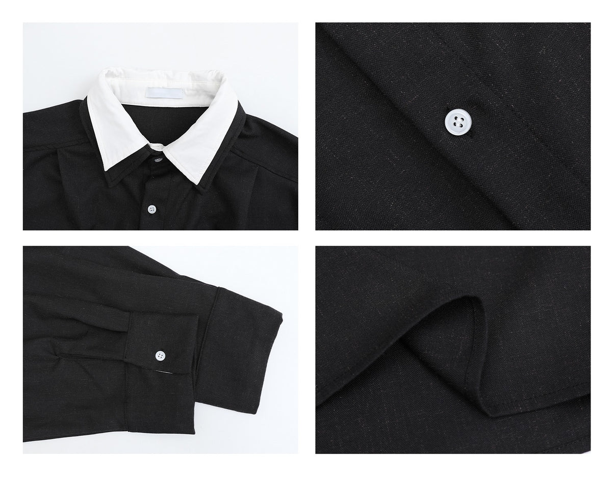 O1CN01ro5L921MgYuvN7Hcr