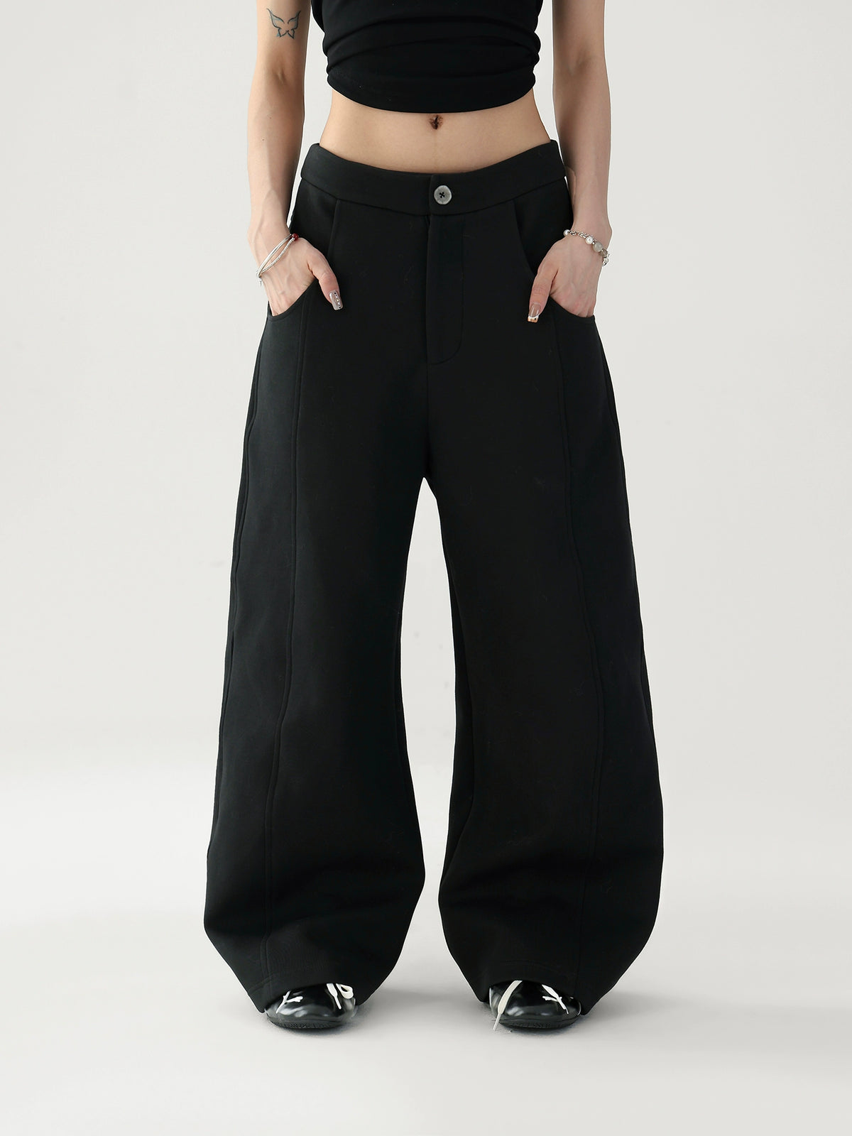 O1CN01roRlwR1Qrn7IKC7gB