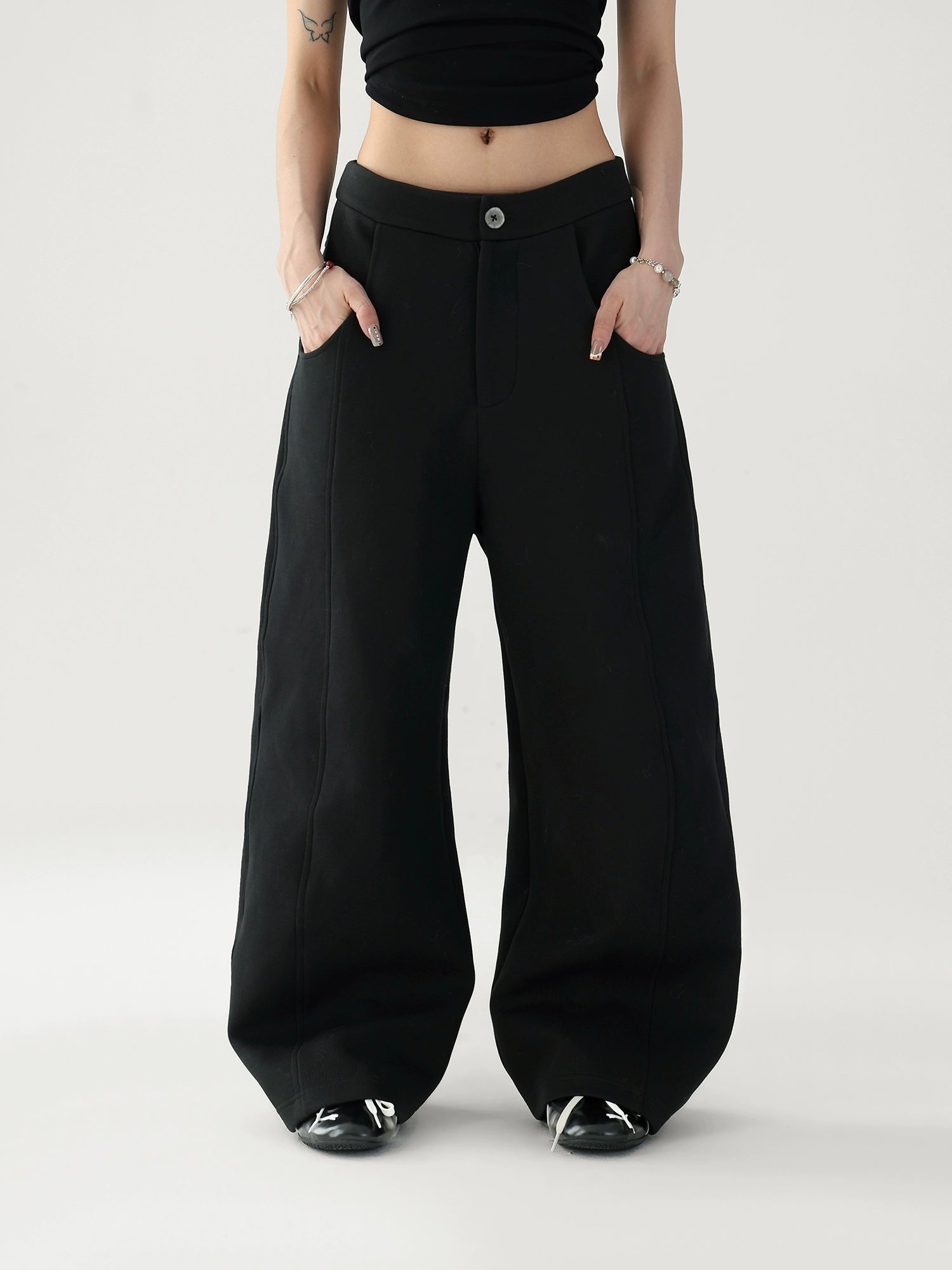 O1CN01roRlwR1Qrn7IKC7gB