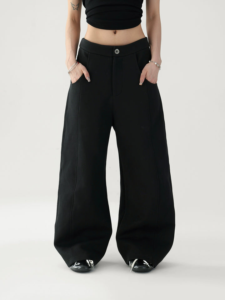 O1CN01roRlwR1Qrn7IKC7gB