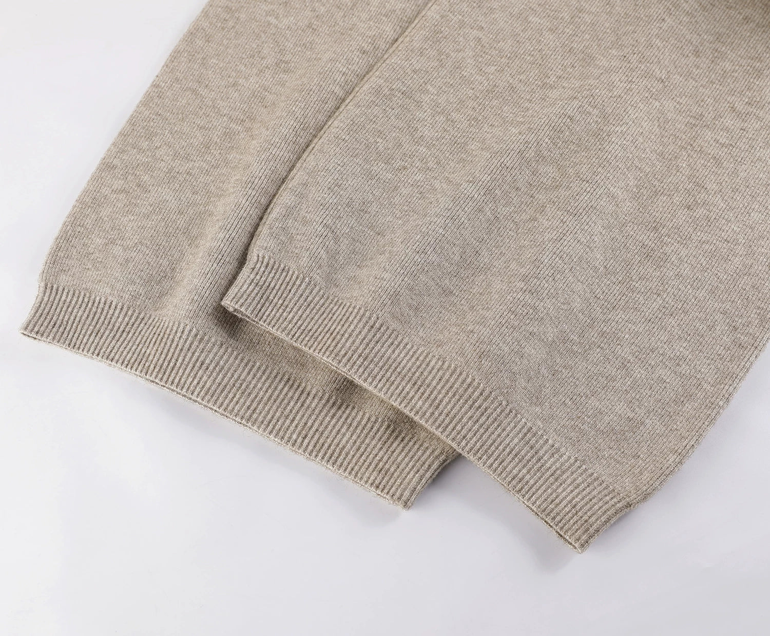 O1CN01rodpr61Vu9FBcF7lu