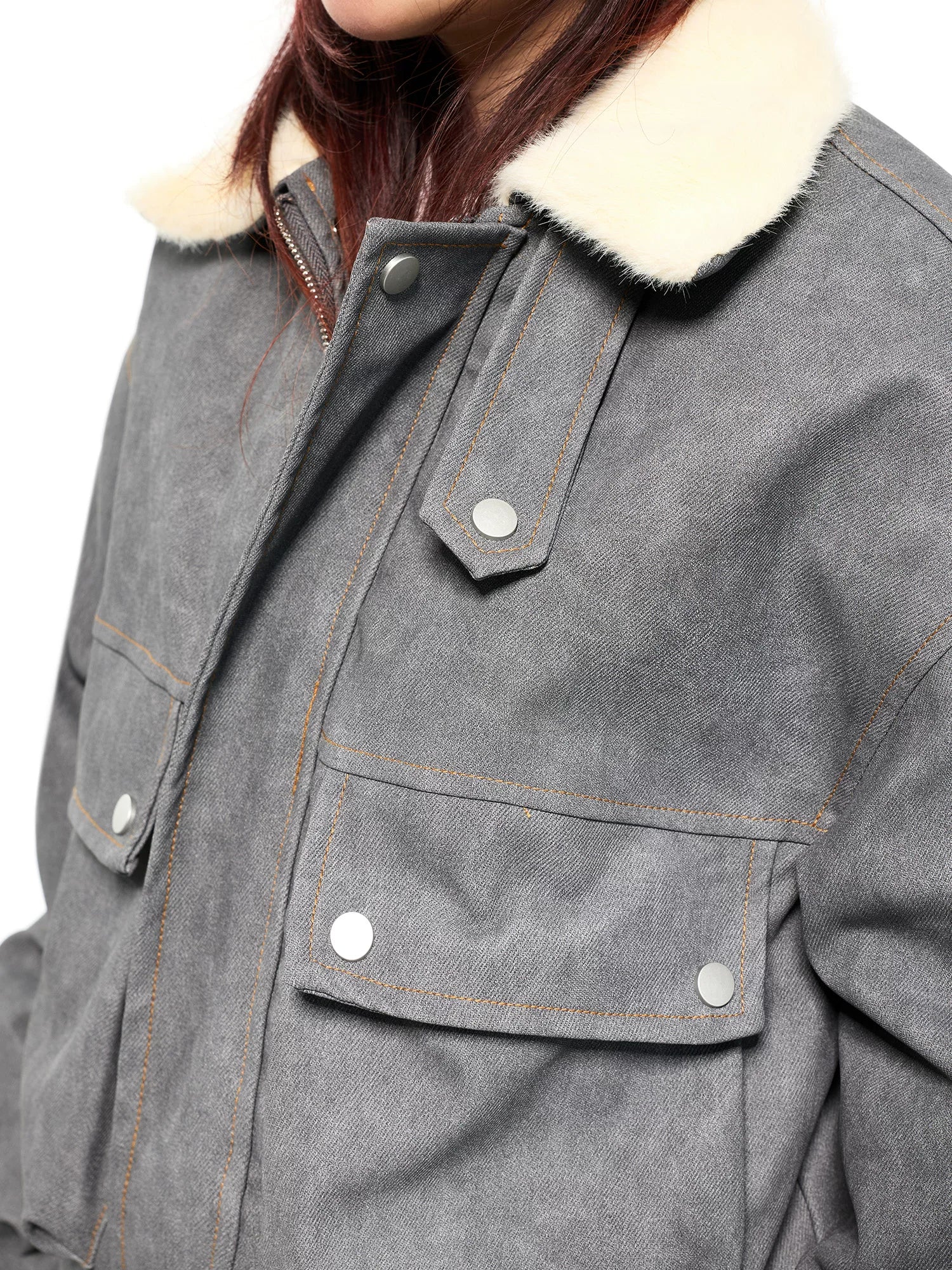 O1CN01rohKNA22JOmb7EyTs