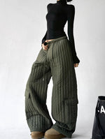 O1CN01rokfJT1vV7bgrOtuN