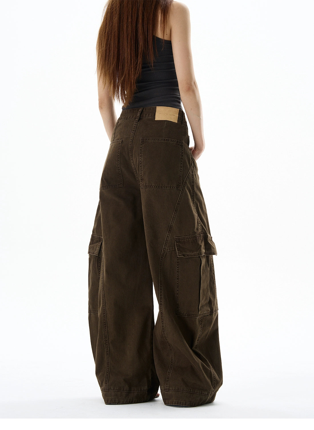 O1CN01rop7iH1r3P76OTOXA