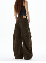 O1CN01rop7iH1r3P76OTOXA