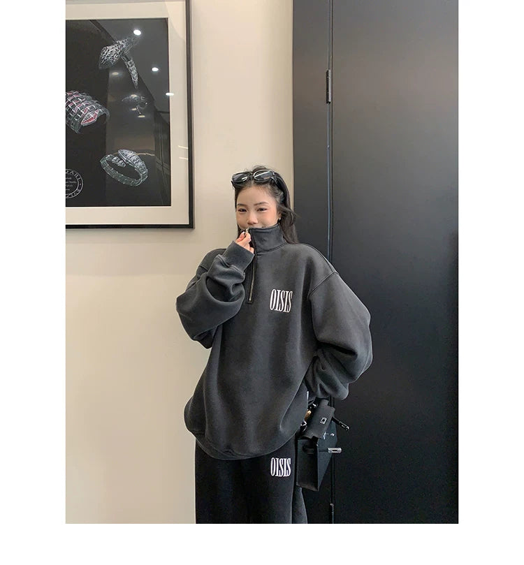 O1CN01rp0whV1KUXKKNzGq8