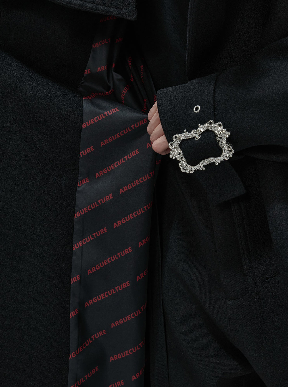 O1CN01rp7eJ32MtOCq5KWLE