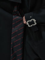 O1CN01rp7eJ32MtOCq5KWLE