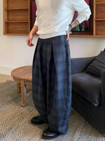 O1CN01rpEOIs2Fe5f1tQ7KB