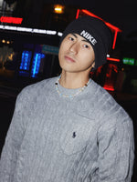 O1CN01rpL2Pv1EHocPYm7NU