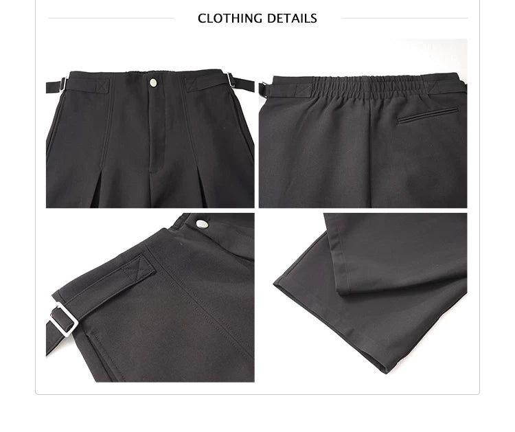 O1CN01rpQ1MJ1FAJlaZdPC8~crop,0,1017,750,629~