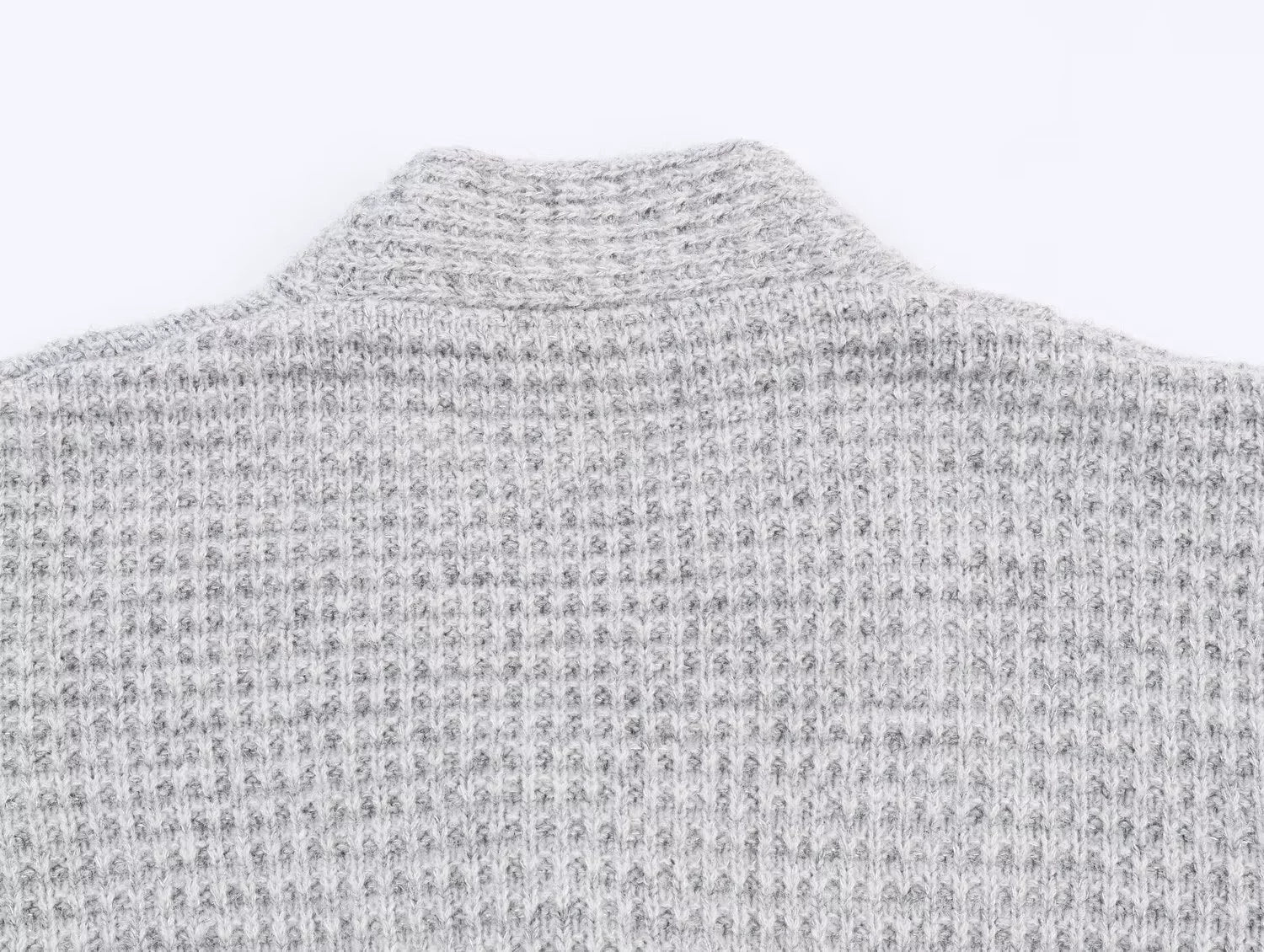 O1CN01rpYh721uxEHZlQcns