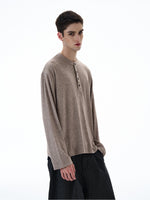 O1CN01rpd3zt1r3P928q7of