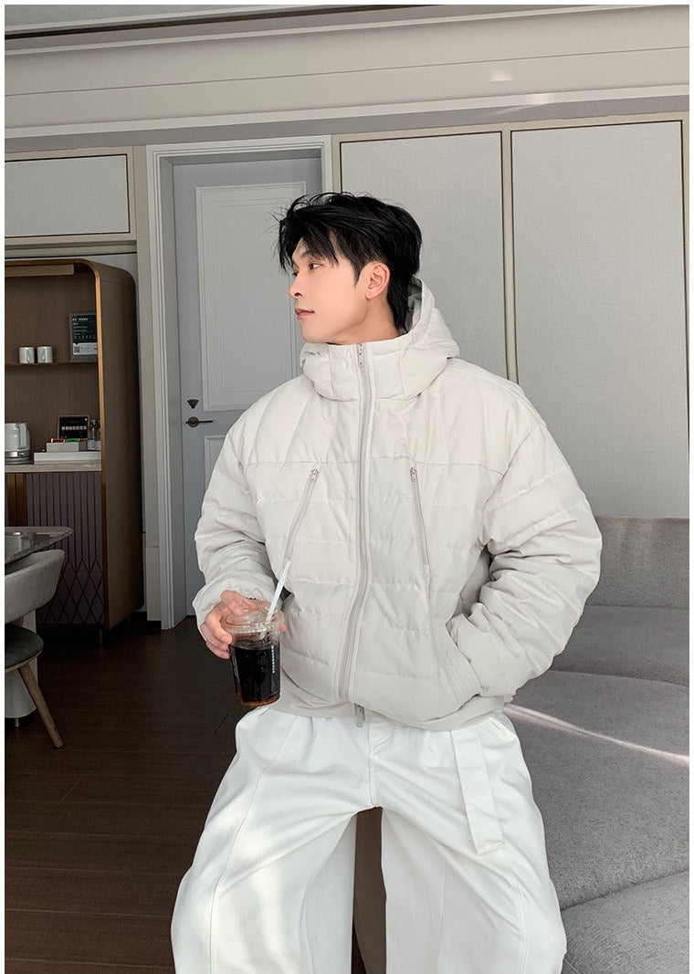 O1CN01rpqHwT1FAJl29ORK1