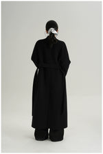 O1CN01rq5XtK1t4RHfMoIuq