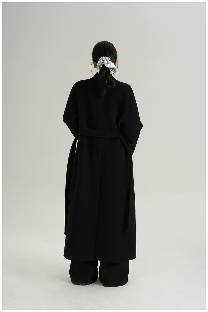 O1CN01rq5XtK1t4RHfMoIuq