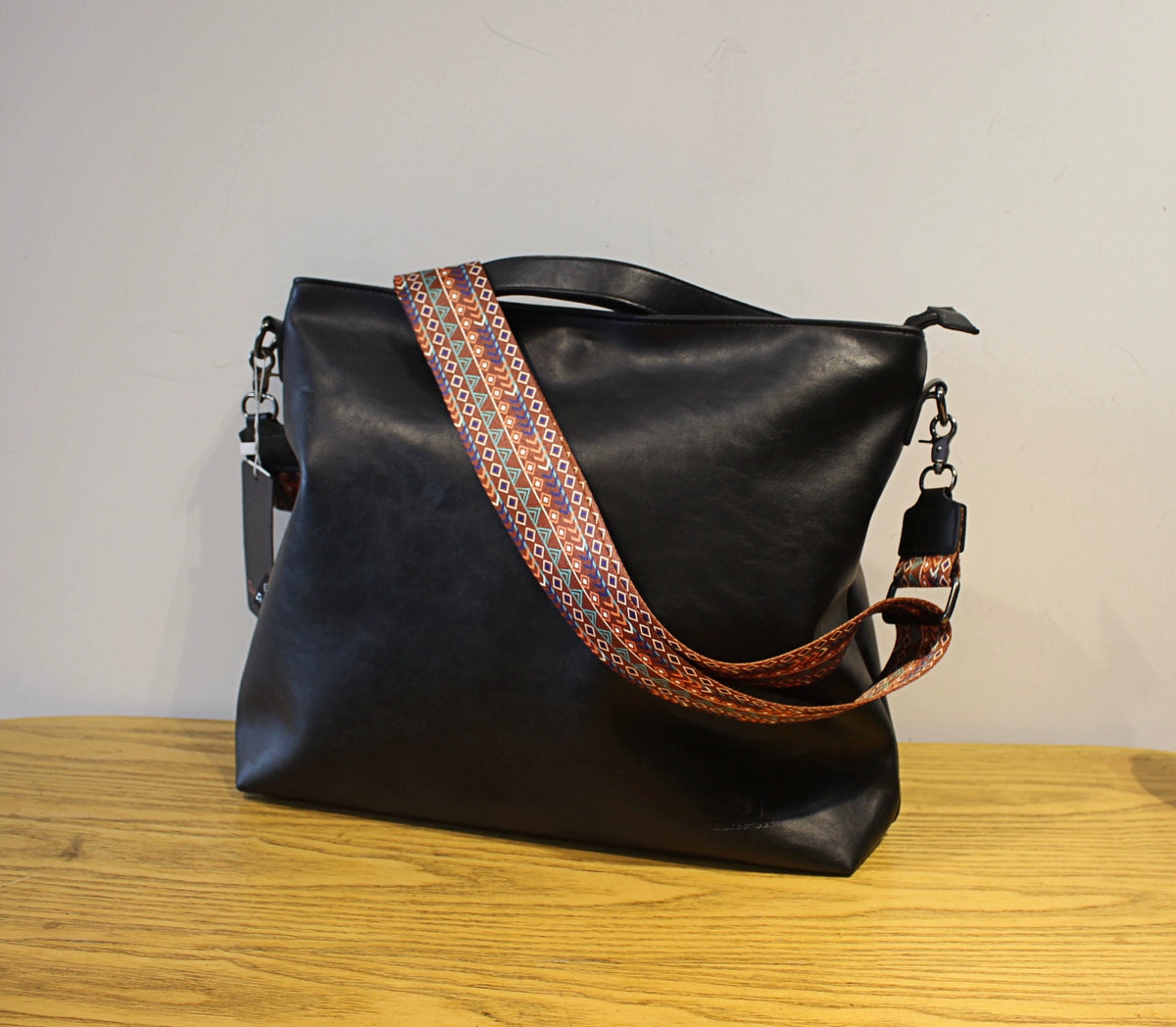 O1CN01rqXXv71RpmxK2lkMV