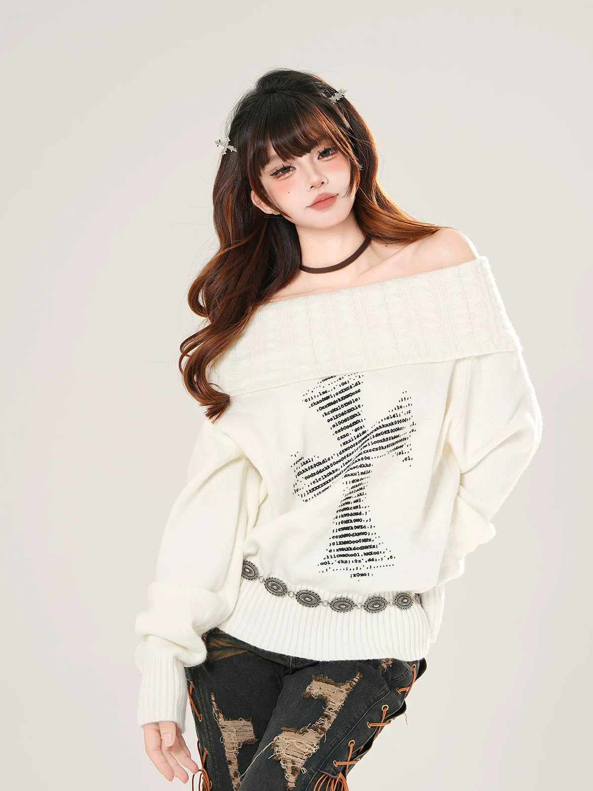 O1CN01rqaykk2LsBXnW2prm