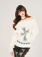 O1CN01rqaykk2LsBXnW2prm