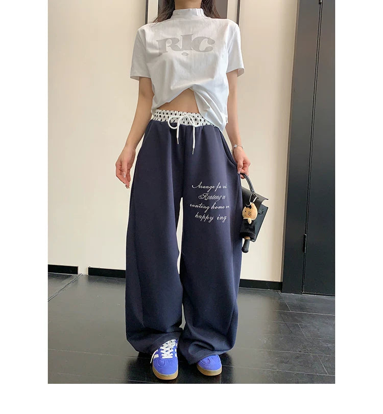 O1CN01rqc1Oc1KUXKJL5SHI