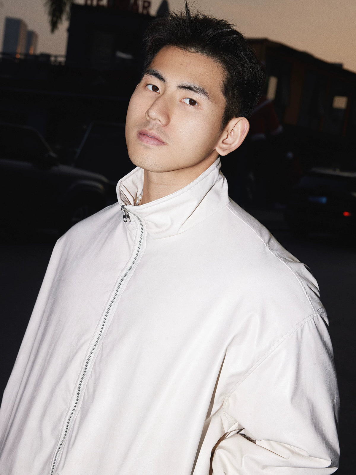 O1CN01rqiA4j1EHocmxel8U