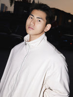 O1CN01rqiA4j1EHocmxel8U