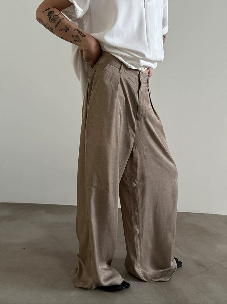 O1CN01rqzUt42ELTuyMrk4h