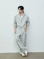 O1CN01rr4MSD1MgYxeRg5An