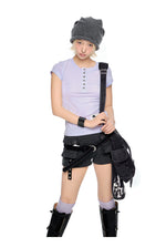 O1CN01rr9lcu1qokVwj5afY