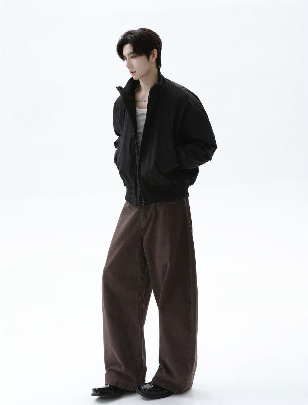 O1CN01rrAs1O1MgYwBSouEA