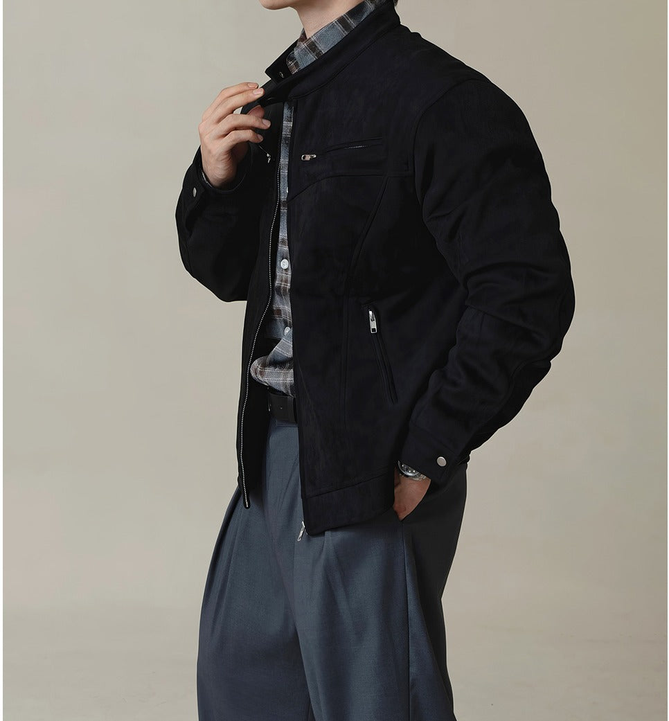 O1CN01rrQA9F1fm2H71DhMA