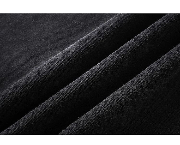 O1CN01rrSNVR1Dkq7IbHfwl