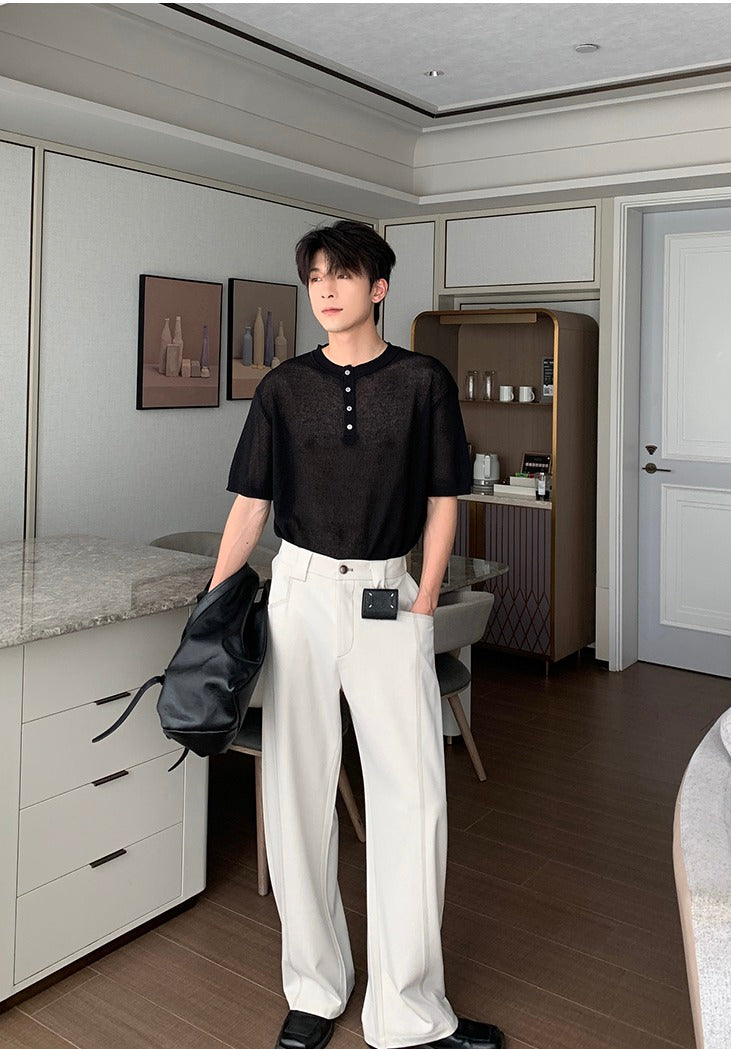 O1CN01rrVHcu1FAJi7MZ1db