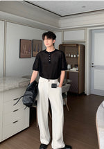 O1CN01rrVHcu1FAJi7MZ1db