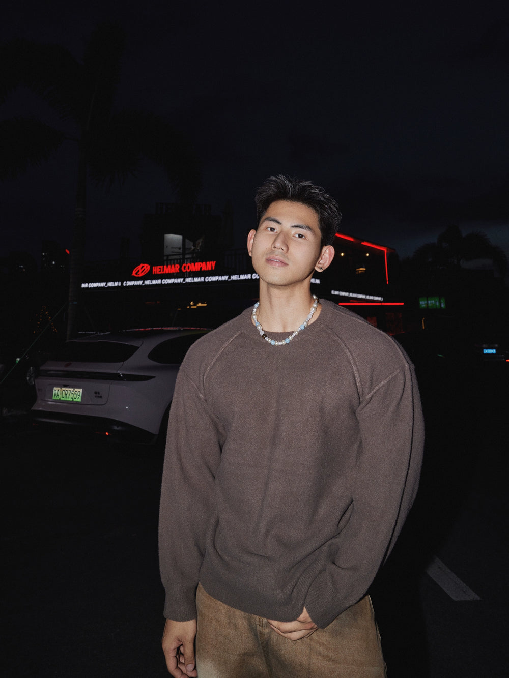 O1CN01rrfKNg1EHoc3UA45U